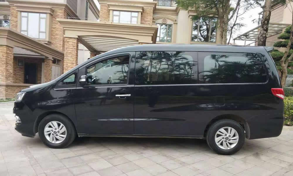 昂昂溪区专业遗体跨省运输，为您排忧解难